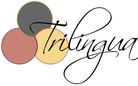 Trilingua
